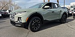 Used 2023 HYUNDAI SANTA CRUZ SEL AWD in HENDERSON, NEVADA