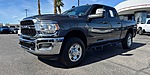 Used 2024 RAM 2500 TRADESMAN 4X4 CREW CAB 6'4" BOX in HENDERSON, NEVADA