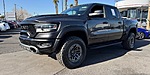 Used 2023 RAM 1500 TRX 4X4 CREW CAB 5'7" BOX in HENDERSON, NEVADA