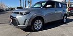 Used 2024 KIA SOUL LX IVT in HENDERSON, NEVADA