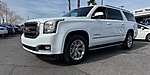 Used 2018 GMC YUKON XL 4WD 4DR SLE in HENDERSON, NEVADA