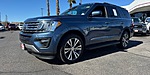 Used 2020 FORD EXPEDITION XLT 4X2 in HENDERSON, NEVADA