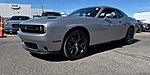 Used 2018 DODGE CHALLENGER SXT PLUS RWD in HENDERSON, NEVADA