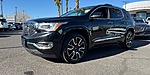 Used 2019 GMC ACADIA AWD 4DR DENALI in HENDERSON, NEVADA