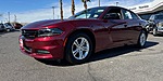 Used 2023 DODGE CHARGER SXT RWD in HENDERSON, NEVADA