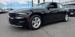 Used 2023 DODGE CHARGER SXT RWD in HENDERSON, NEVADA