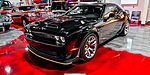 Used 2023 DODGE CHALLENGER SRT HELLCAT REDEYE WIDEBODY RWD in HENDERSON, NEVADA