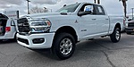 Used 2024 RAM 2500 LARAMIE 4X4 CREW CAB 6'4" BOX in HENDERSON, NEVADA