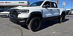 Used 2026 RAM 1500 RHO 4X4 CREW CAB 5'7" BOX in HENDERSON, NEVADA