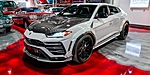 Used 2022 LAMBORGHINI URUS AWD in HENDERSON, NEVADA