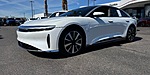 Used 2023 LUCID AIR TOURING AWD in HENDERSON, NEVADA