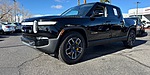 Used 2022 RIVIAN R1T ADVENTURE PACKAGE AWD in HENDERSON, NEVADA