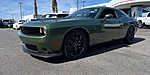 Used 2022 DODGE CHALLENGER R/T RWD in HENDERSON, NEVADA