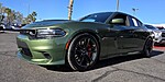 Used 2021 DODGE CHARGER SCAT PACK RWD in HENDERSON, NEVADA
