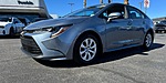 Used 2025 TOYOTA COROLLA LE CVT in HENDERSON, NEVADA