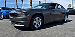 Used 2023 DODGE CHARGER SXT RWD in HENDERSON, NEVADA