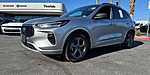 Used 2023 FORD ESCAPE ST-LINE AWD in HENDERSON, NEVADA
