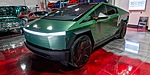 Used 2024 TESLA CYBERTRUCK CYBERBEAST AWD in HENDERSON, NEVADA
