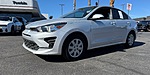 Used 2022 KIA RIO S IVT in HENDERSON, NEVADA