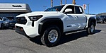 Used 2024 TOYOTA TACOMA TRD SPORT DOUBLE CAB 5' BED AT in HENDERSON, NEVADA