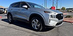 Used 2022 HYUNDAI SANTA FE SE AWD in HENDERSON, NEVADA