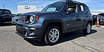 Used 2023 JEEP RENEGADE LATITUDE 4X4 in HENDERSON, NEVADA