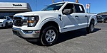 Used 2023 FORD F-150 XLT 4WD SUPERCREW 5.5' BOX in HENDERSON, NEVADA