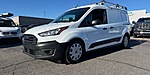 Used 2020 FORD TRANSIT CONNECT VAN XL LWB W/REAR SYMMETRICAL DOORS in HENDERSON, NEVADA