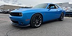 Used 2023 DODGE CHALLENGER R/T SCAT PACK RWD in HENDERSON, NEVADA