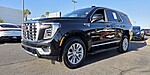 Used 2025 GMC YUKON 4WD 4DR DENALI in HENDERSON, NEVADA