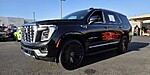 Used 2025 GMC YUKON 4WD 4DR DENALI in HENDERSON, NEVADA