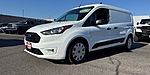 Used 2022 FORD TRANSIT CONNECT VAN XLT LWB W/REAR SYMMETRICAL DOORS in HENDERSON, NEVADA
