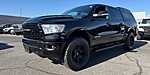 Used 2022 RAM 1500 BIG HORN 4X4 CREW CAB 5'7" BOX in HENDERSON, NEVADA