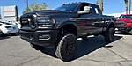 Used 2024 RAM 2500 REBEL 4X4 CREW CAB 6'4" BOX in HENDERSON, NEVADA