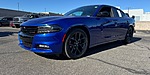 Used 2022 DODGE CHARGER SXT RWD in HENDERSON, NEVADA