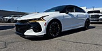 Used 2023 KIA K5 GT-LINE AUTO FWD in HENDERSON, NEVADA
