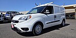Used 2022 RAM PROMASTER CITY CARGO VAN TRADESMAN VAN in HENDERSON, NEVADA