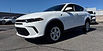 Used 2024 DODGE HORNET GT AWD in HENDERSON, NEVADA