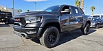 Used 2022 RAM 1500 TRX 4X4 CREW CAB 5'7" BOX in HENDERSON, NEVADA