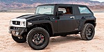 Used 2017 JEEP WRANGLER UNLIMITED SPORT in HENDERSON, NEVADA