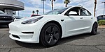 Used 2023 TESLA MODEL 3 RWD in HENDERSON, NEVADA