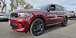 Used 2025 DODGE DURANGO R/T AWD in HENDERSON, NEVADA