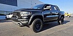 Used 2022 RAM 1500 TRX 4X4 CREW CAB 5'7" BOX in HENDERSON, NEVADA
