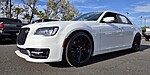 Used 2023 CHRYSLER 300 300C RWD in HENDERSON, NEVADA