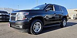 Used 2016 CHEVROLET TAHOE 4WD 4DR LT in HENDERSON, NEVADA