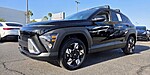 Used 2025 HYUNDAI KONA SEL AWD in HENDERSON, NEVADA