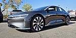 Used 2023 LUCID AIR GRAND TOURING AWD in HENDERSON, NEVADA