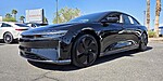 Used 2024 LUCID AIR TOURING AWD in HENDERSON, NEVADA