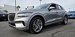 Used 2022 GENESIS GV70 2.5T AWD in HENDERSON, NEVADA