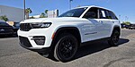 Used 2025 JEEP GRAND CHEROKEE LAREDO 4X2 in HENDERSON, NEVADA